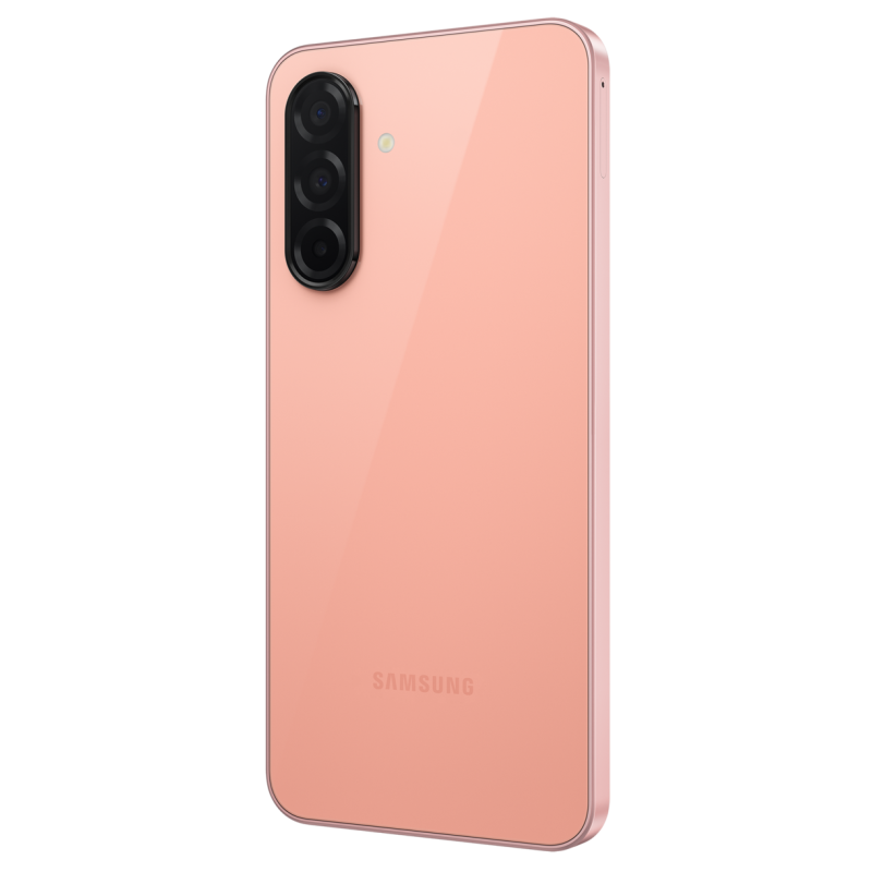 Smartphone Samsung Galaxy A26 5G 16/256 Go / Pink