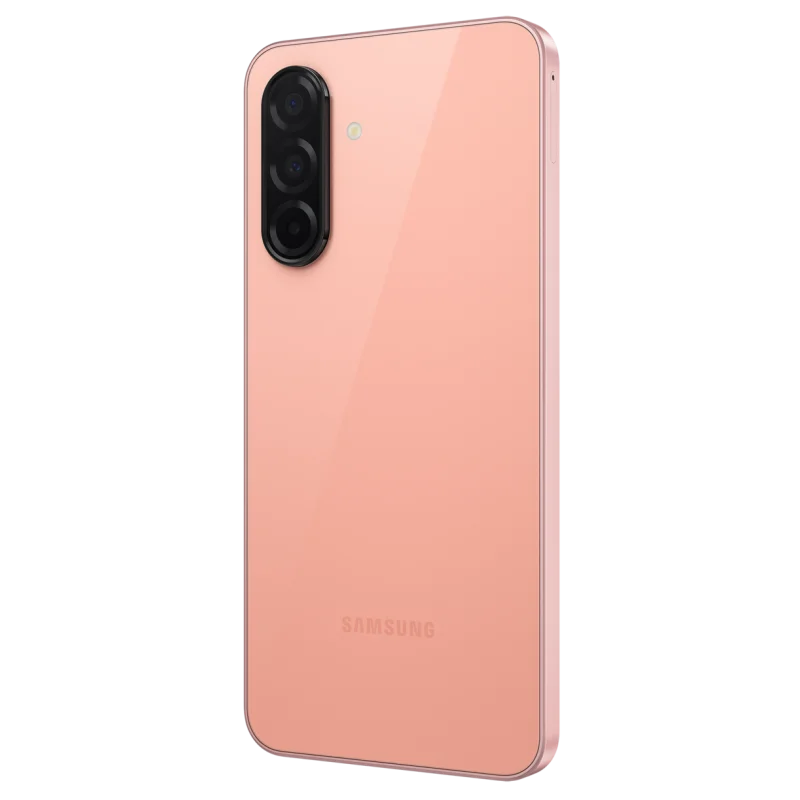Smartphone Samsung Galaxy A26 5G 16/256 Go / Pink