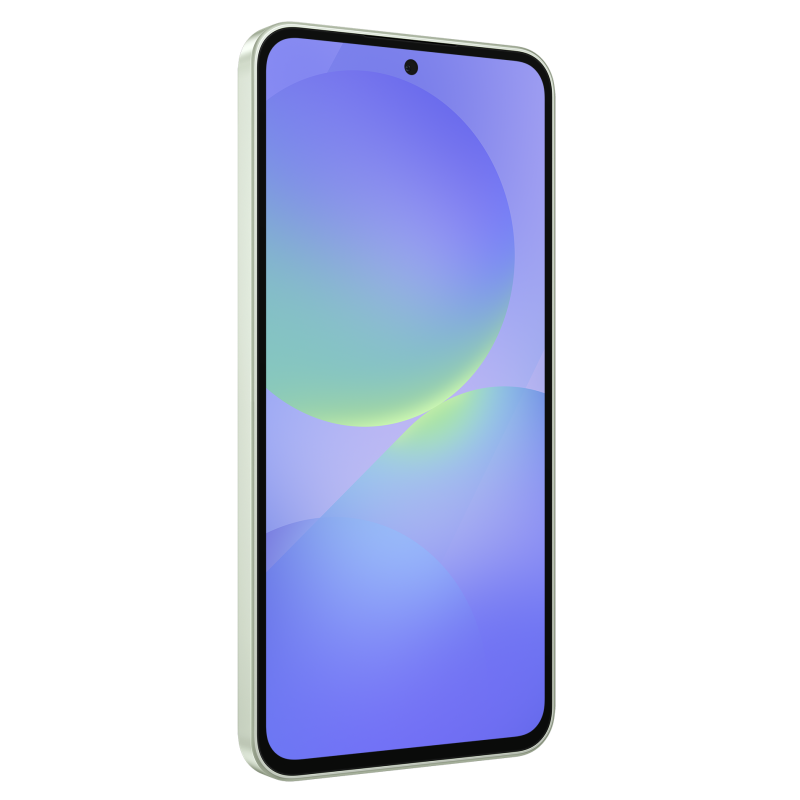 Smartphone Samsung Galaxy A36 5G 16/256 Go / Yellow