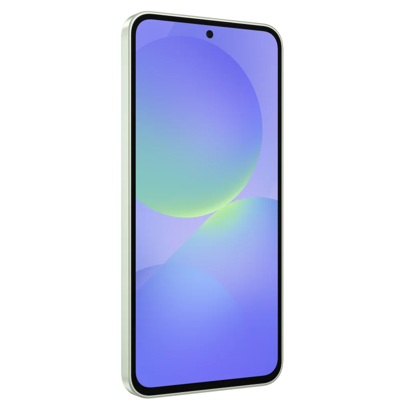 Smartphone Samsung Galaxy A36 5G 16/256 Go / Yellow