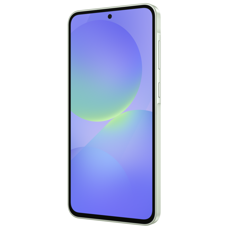 Smartphone Samsung Galaxy A36 5G 16/256 Go / Yellow
