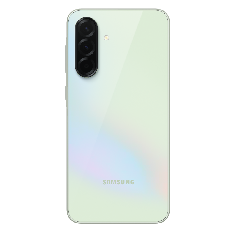 Smartphone Samsung Galaxy A36 5G 16/256 Go / Yellow