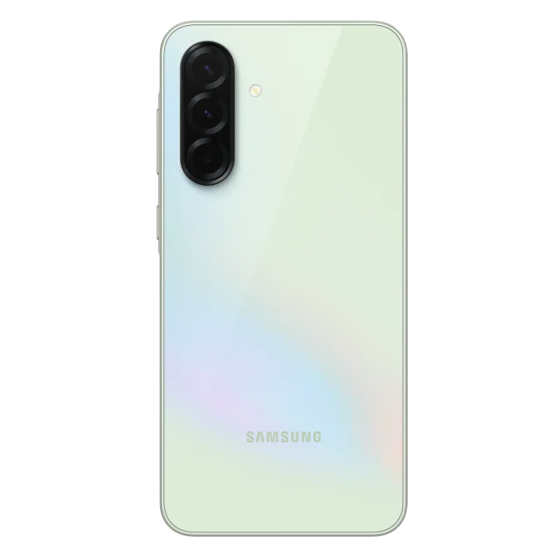 Smartphone Samsung Galaxy A36 5G 16/256 Go / Yellow