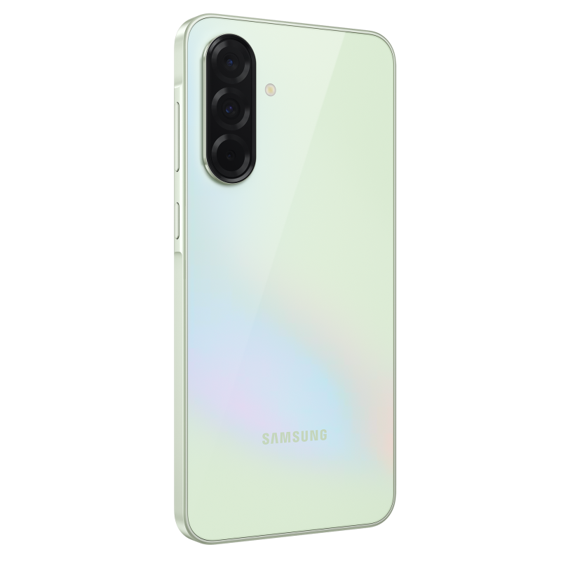 Smartphone Samsung Galaxy A36 5G 16/256 Go / Yellow