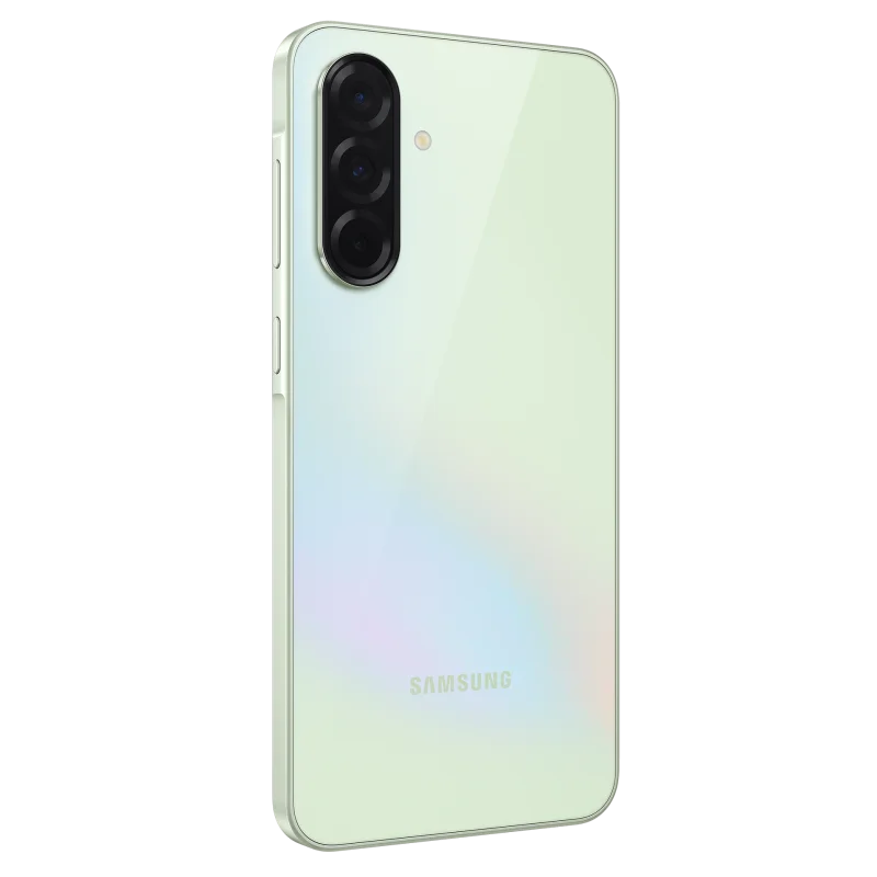 Smartphone Samsung Galaxy A36 5G 16/256 Go / Yellow