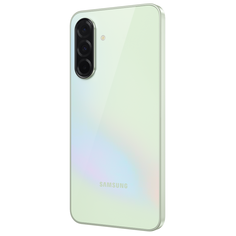 Smartphone Samsung Galaxy A36 5G 16/256 Go / Yellow