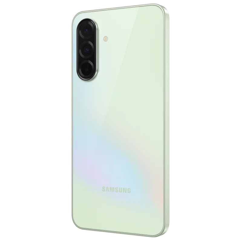 Smartphone Samsung Galaxy A36 5G 16/256 Go / Yellow