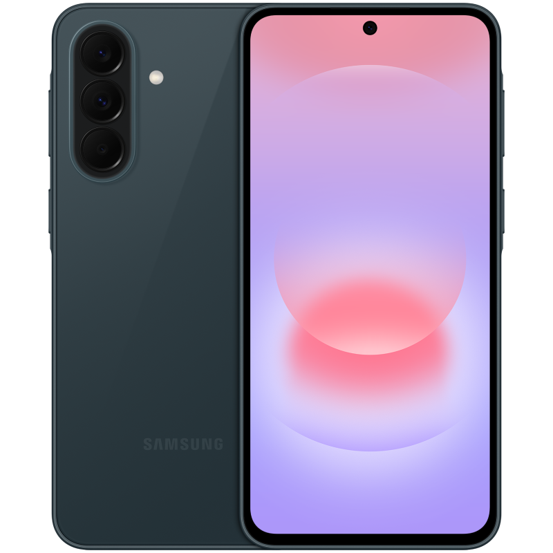Smartphone Samsung Galaxy A37 5G 16 Go/128 Go / Vert + Chargeur Samsung original 25W Gratuit