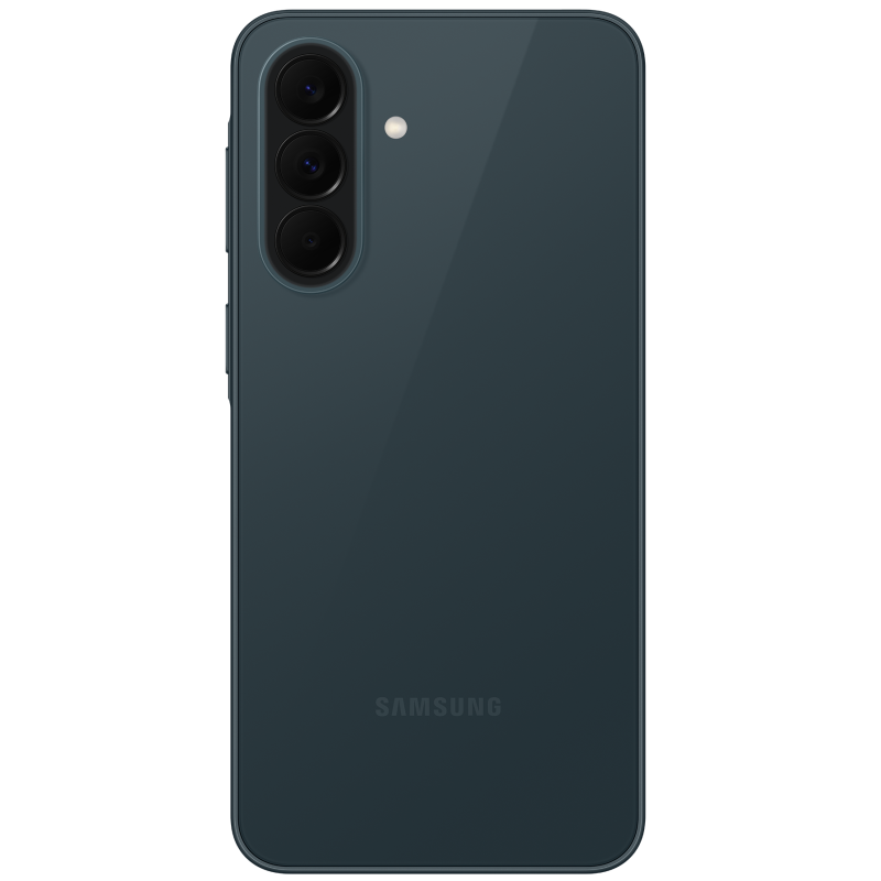 Smartphone Samsung Galaxy A37 5G 16 Go/128 Go / Vert + Chargeur Samsung original 25W Gratuit