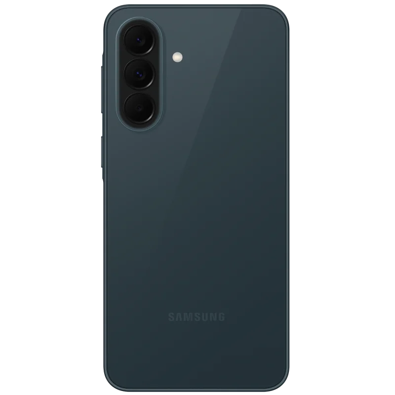 Smartphone Samsung Galaxy A37 5G 16 Go/128 Go / Vert + Chargeur Samsung original 25W Gratuit