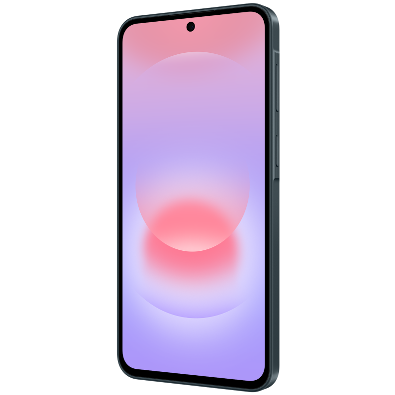 Smartphone Samsung Galaxy A37 5G 16 Go/128 Go / Vert + Chargeur Samsung original 25W Gratuit