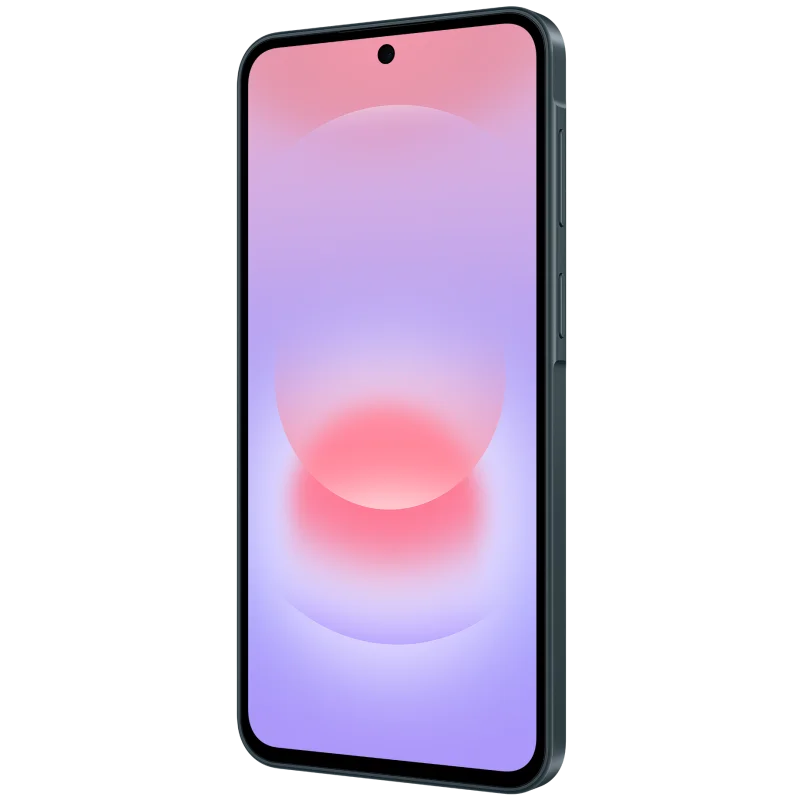 Smartphone Samsung Galaxy A37 5G 16 Go/128 Go / Vert + Chargeur Samsung original 25W Gratuit