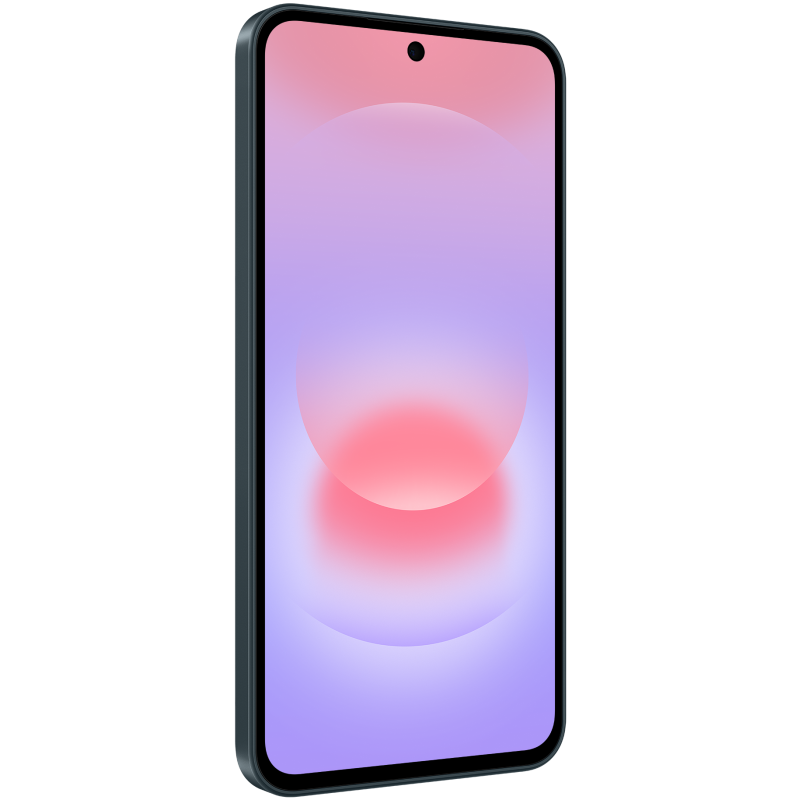 Smartphone Samsung Galaxy A37 5G 16 Go/128 Go / Vert + Chargeur Samsung original 25W Gratuit