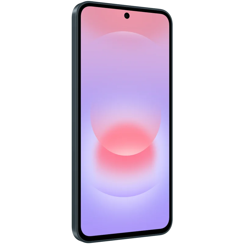 Smartphone Samsung Galaxy A37 5G 16 Go/128 Go / Vert + Chargeur Samsung original 25W Gratuit