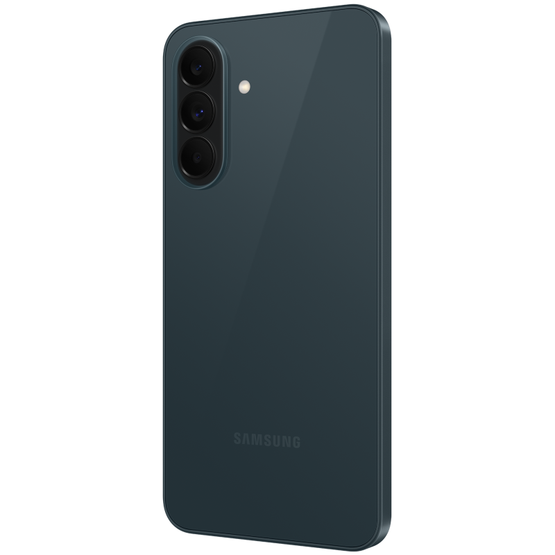Smartphone Samsung Galaxy A37 5G 16 Go/128 Go / Vert + Chargeur Samsung original 25W Gratuit