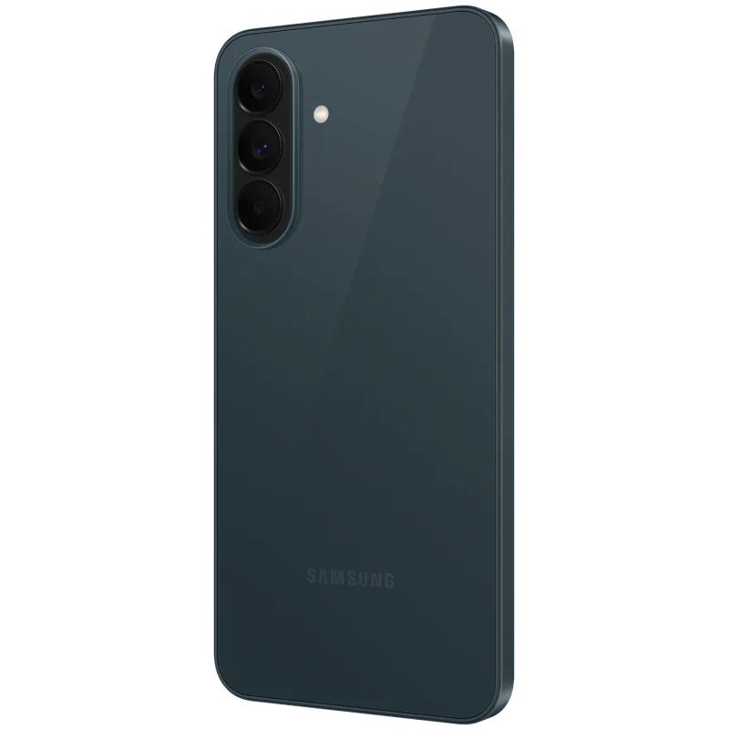 Smartphone Samsung Galaxy A37 5G 16 Go/128 Go / Vert + Chargeur Samsung original 25W Gratuit