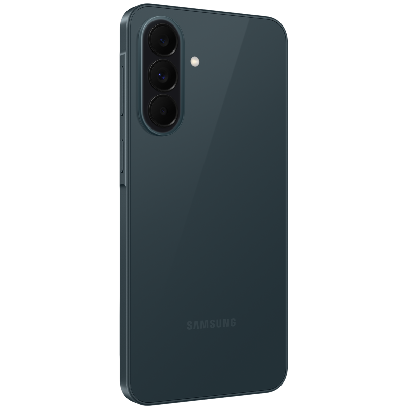 Smartphone Samsung Galaxy A37 5G 16 Go/128 Go / Vert + Chargeur Samsung original 25W Gratuit