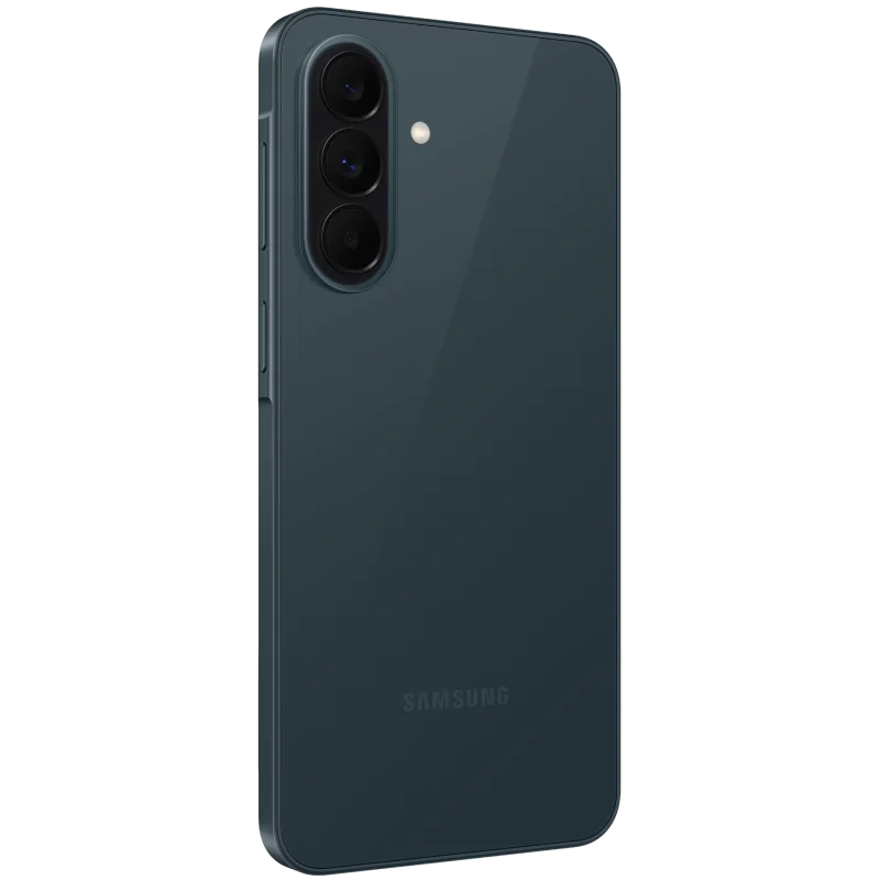 Smartphone Samsung Galaxy A37 5G 16 Go/128 Go / Vert + Chargeur Samsung original 25W Gratuit