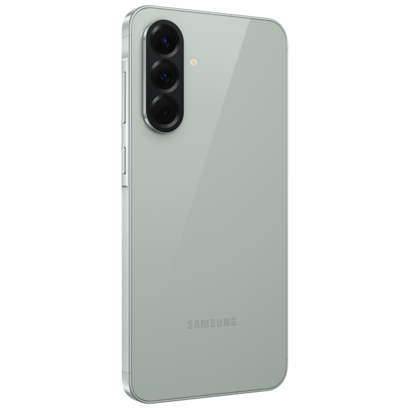 Smartphone Samsung Galaxy A56 5G 16/128 Go / Vert