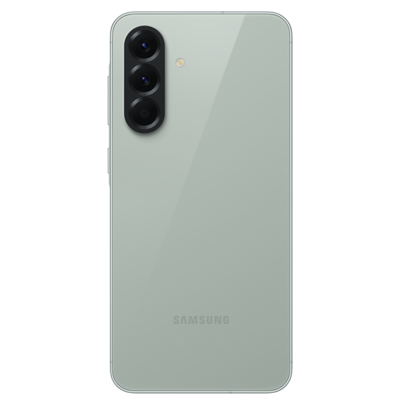 Smartphone Samsung Galaxy A56 5G 16/128 Go / Vert