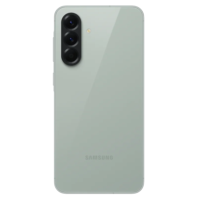 Smartphone Samsung Galaxy A56 5G 16/128 Go / Vert