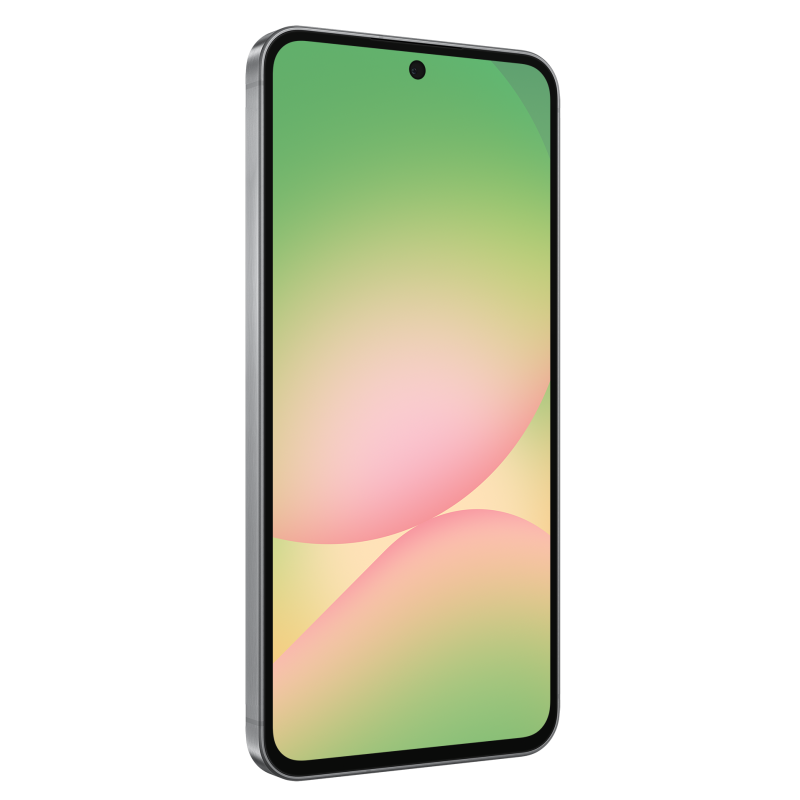 Smartphone Samsung Galaxy A56 5G 16/256 Go / Noir