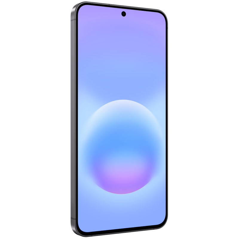 Smartphone Samsung Galaxy A57 5G 16 Go/256 Go / Gris + Chargeur Samsung original 25W Gratuit