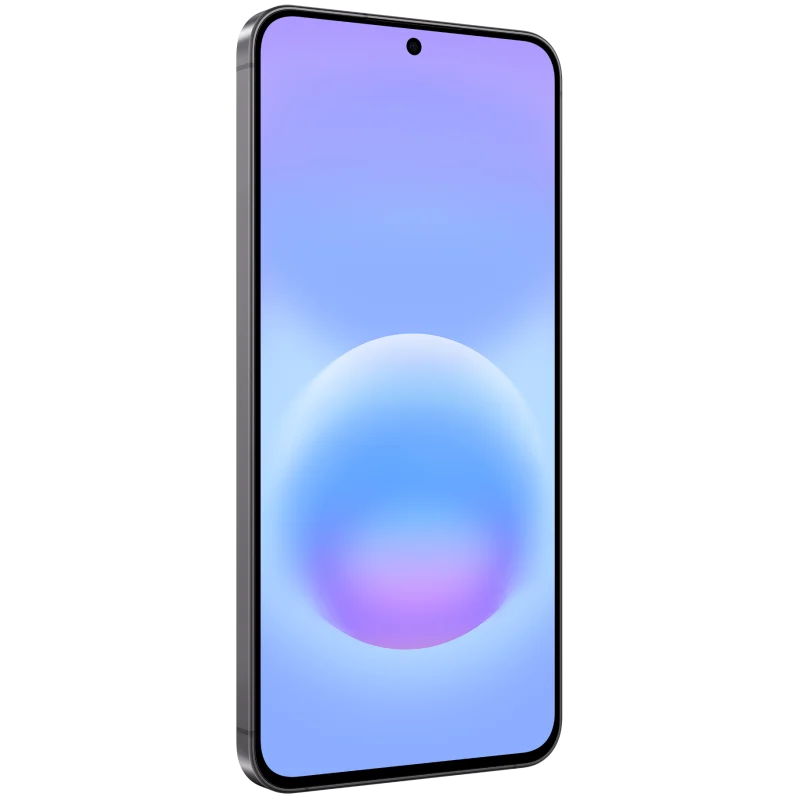 Smartphone Samsung Galaxy A57 5G 16 Go/256 Go / Gris + Chargeur Samsung original 25W Gratuit