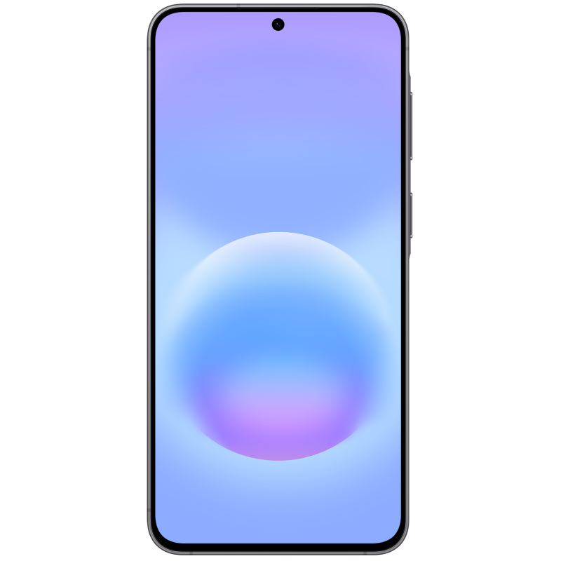 Smartphone Samsung Galaxy A57 5G 16 Go/256 Go / Gris + Chargeur Samsung original 25W Gratuit