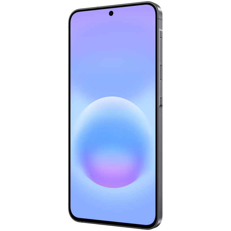 Smartphone Samsung Galaxy A57 5G 16 Go/256 Go / Gris + Chargeur Samsung original 25W Gratuit