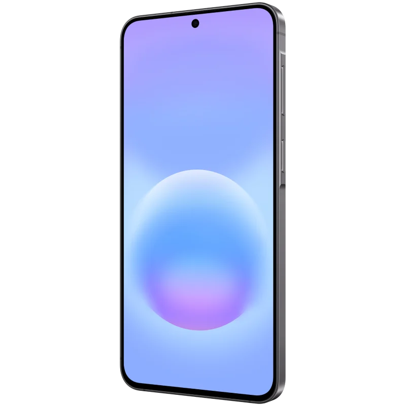 Smartphone Samsung Galaxy A57 5G 16 Go/256 Go / Gris + Chargeur Samsung original 25W Gratuit