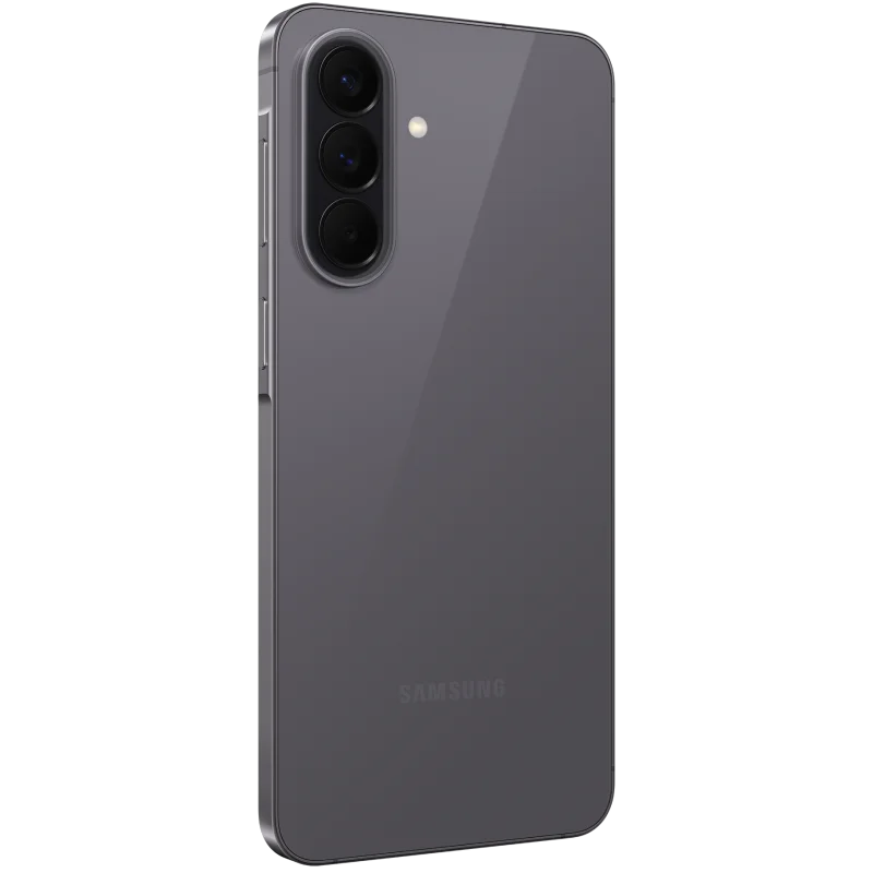Smartphone Samsung Galaxy A57 5G 16 Go/256 Go / Gris + Chargeur Samsung original 25W Gratuit