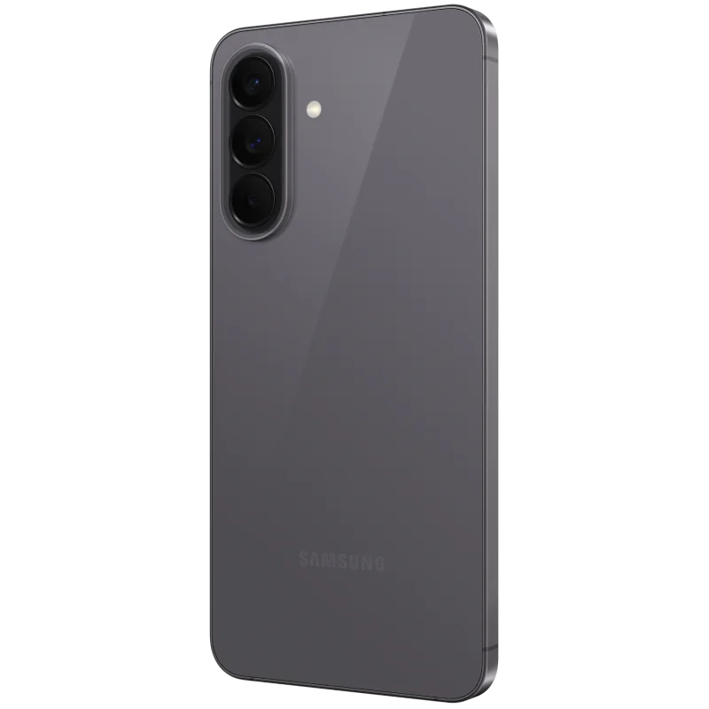 Smartphone Samsung Galaxy A57 5G 16 Go/256 Go / Gris + Chargeur Samsung original 25W Gratuit