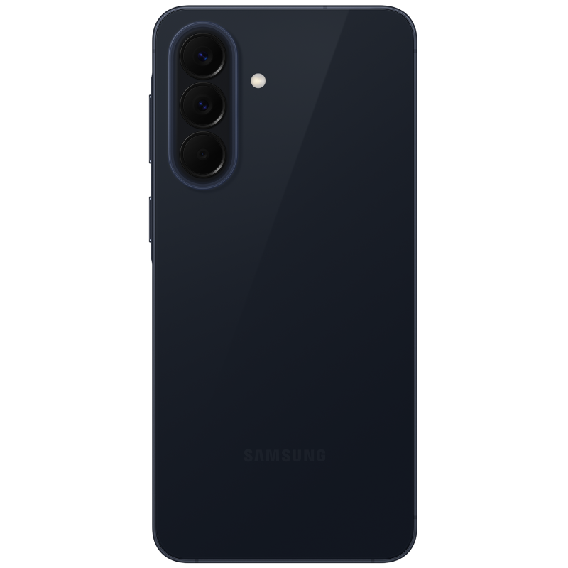 Smartphone Samsung Galaxy A57 5G 16 Go/256 Go / Noir + Chargeur Samsung original 25W Gratuit