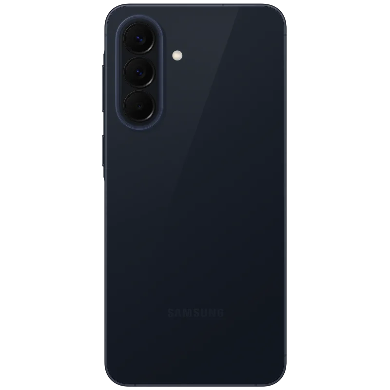 Smartphone Samsung Galaxy A57 5G 16 Go/256 Go / Noir + Chargeur Samsung original 25W Gratuit