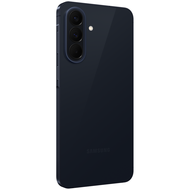 Smartphone Samsung Galaxy A57 5G 16 Go/256 Go / Noir + Chargeur Samsung original 25W Gratuit