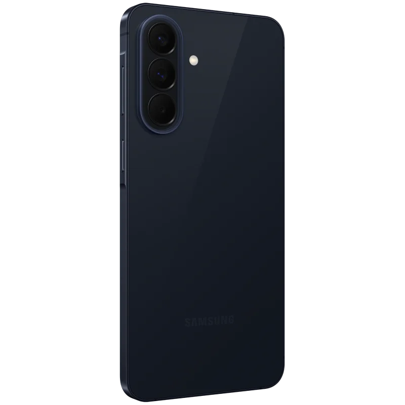 Smartphone Samsung Galaxy A57 5G 16 Go/256 Go / Noir + Chargeur Samsung original 25W Gratuit