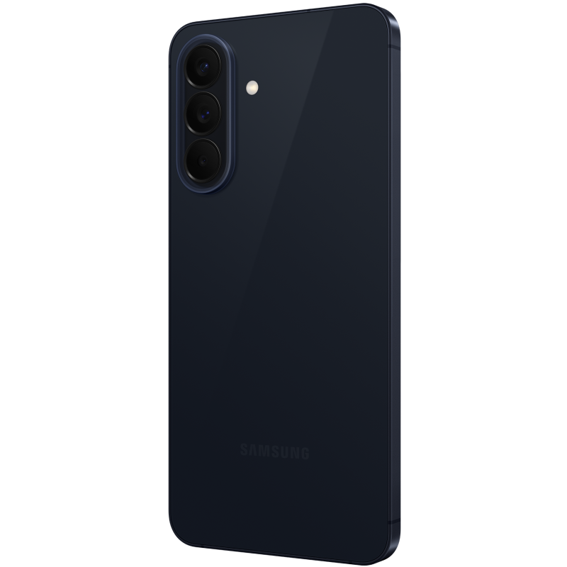 Smartphone Samsung Galaxy A57 5G 16 Go/256 Go / Noir + Chargeur Samsung original 25W Gratuit