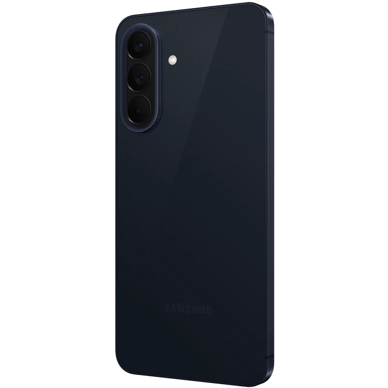 Smartphone Samsung Galaxy A57 5G 16 Go/256 Go / Noir + Chargeur Samsung original 25W Gratuit