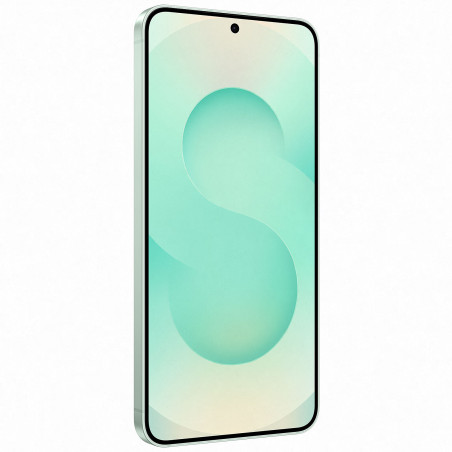 Smartphone Samsung Galaxy S25 / 5G / 12 Go / 256 Go / Bleu Clair - variant SM-S25-VR - photo 12