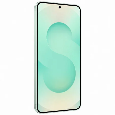Smartphone Samsung Galaxy S25 / 5G / 12 Go / 256 Go / Bleu Clair - variant SM-S25-VR - photo 12