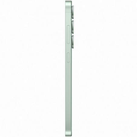 Smartphone Samsung Galaxy S25 / 5G / 12 Go / 256 Go / Bleu Clair - variant SM-S25-VR - photo 14