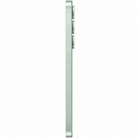 Smartphone Samsung Galaxy S25 / 5G / 12 Go / 256 Go / Bleu Clair - variant SM-S25-VR - photo 14