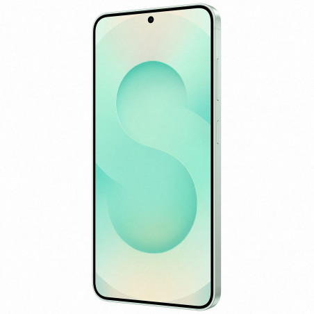 Smartphone Samsung Galaxy S25 / 5G / 12 Go / 256 Go / Bleu Clair - variant SM-S25-VR - photo 8