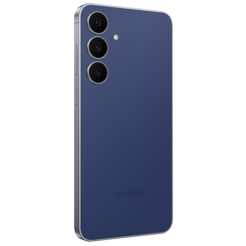Smartphone Samsung Galaxy S25 FE 5G / 8 Go / 256 Go / DARK BLUE