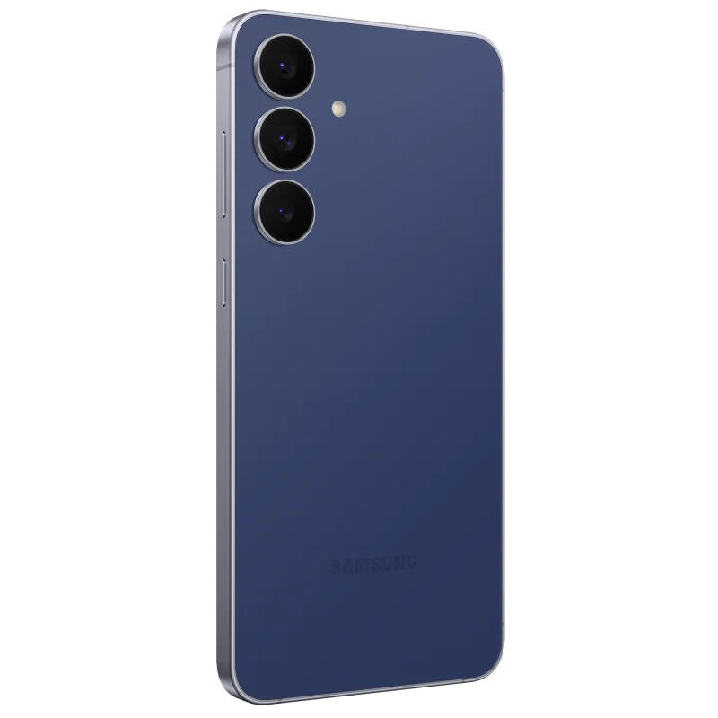 Smartphone Samsung Galaxy S25 FE 5G / 8 Go / 256 Go / DARK BLUE