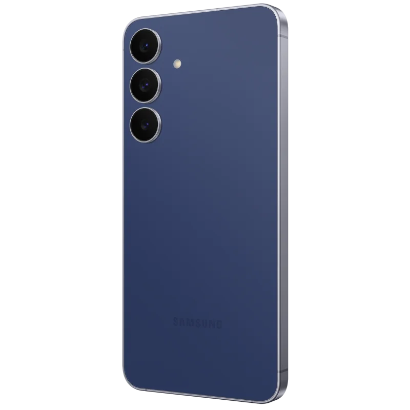 Smartphone Samsung Galaxy S25 FE 5G / 8 Go / 256 Go / DARK BLUE