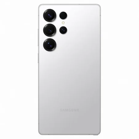 Smartphone Samsung Galaxy S25 Ultra / 5G / 12 Go / 256 Go / Bleu Titane - variant SM-S25ULTRA-SL - photo 12