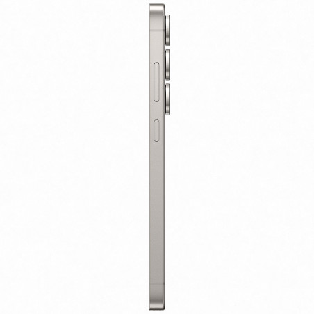 Smartphone Samsung Galaxy S25 Ultra / 5G / 12 Go / 256 Go / Bleu Titane - variant SM-S25ULTRA-GR - photo 14