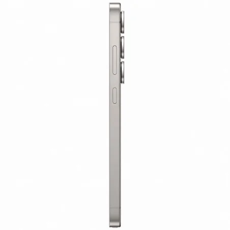 Smartphone Samsung Galaxy S25 Ultra / 5G / 12 Go / 256 Go / Bleu Titane - variant SM-S25ULTRA-GR - photo 14